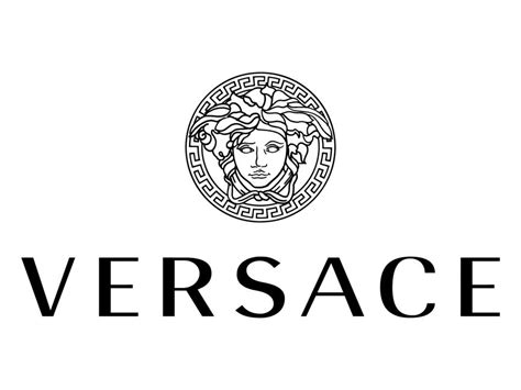 grafiche versace vector|versace ai generated images.